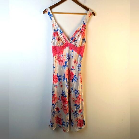 Thalia Soda Women's Gown Dress - XS - Picture 2 of 6